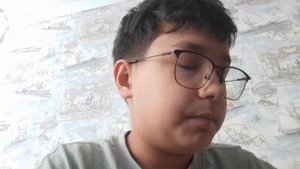 Что произошло?