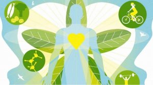 Созависимость и психосоматика. В чем взаимосвязь?