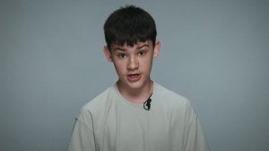 Визитка актёра | Пробы | Для кастинга | Кино