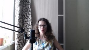 Чувство неоплатного долга перед родителями