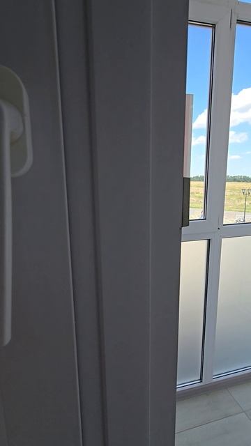 Квартира Грибоедова 35
