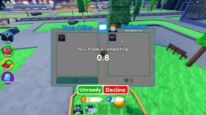 Delvir✨Путь с нуля от НУБА до ПРО в Toilet Tower Defense!