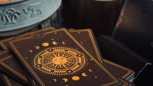 Что у Него происходит сейчас с Женой какие взаимоотношения 🤔
Тарорасклад/ Онлайнгадание