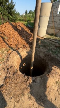 2 кольца воды за 10 минут 😳😳😳👍👍
