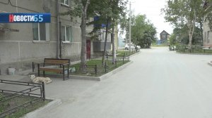 Дорога гнева. Жители возмутились сквозным проездом, который сами же одобрили год назад