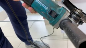 Makita