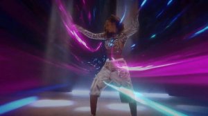 🔊 EuroMartina - Music Is My Life [Vocal Version] (Official Music Video)