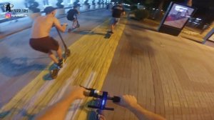 ЗОЛОТО ГЕЛЕНДЖИКА - новое Шоу ТНТ