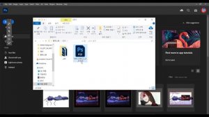 30 Finishing Up Animation Sources