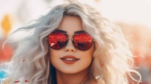 Музыка Песни Клипы слушать бесплатно лучшая подборка горячих хитов года 2025 Яндекс MUSIC