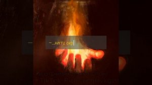 "Высшее Дело". Презентация группы.