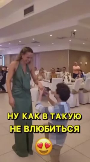 Ну как в такую не влюбиться?😂😂😂