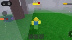 1000002570.mp4
