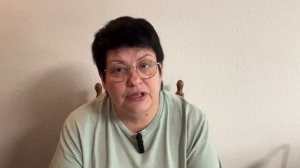 В России чиновники стреляются из-за воровства, на Украине получают повышение. #новости