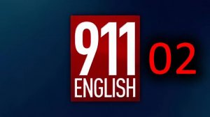 English911 02