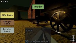 Delvir🔥НАСКОЛЬКО БЫСТРО Я СМОГУ ПРОЙТИ ДО МЕКСИКИ В МЁРТВЫХ РЕЛЬСАХ💥