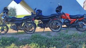 игры качаю пк