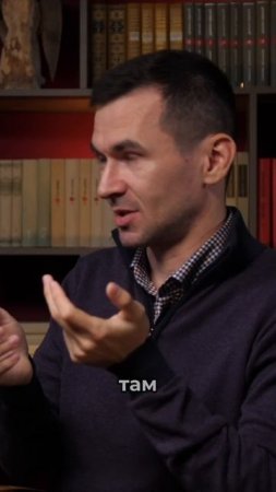 Как прийти в АйТи?