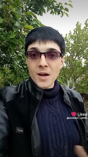 еврейский юмор