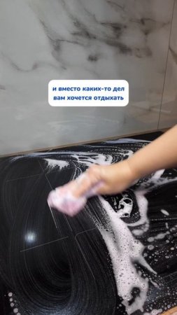 Кстати этой пастой пользуется вся семья