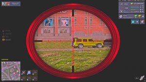 Grand Theft Auto  San Andreas 2025.07.11 - 16.02.29.07.DVR - Trim