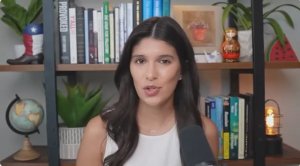 Rachel Blevins Американские военные начинают МАСШТАБНЫЕ учения по подготовке к войне 10.07.2025