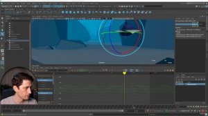 9 -Animation Layers