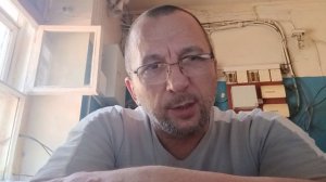 Добро пожаловать на Корабль - СвЕтая Русь