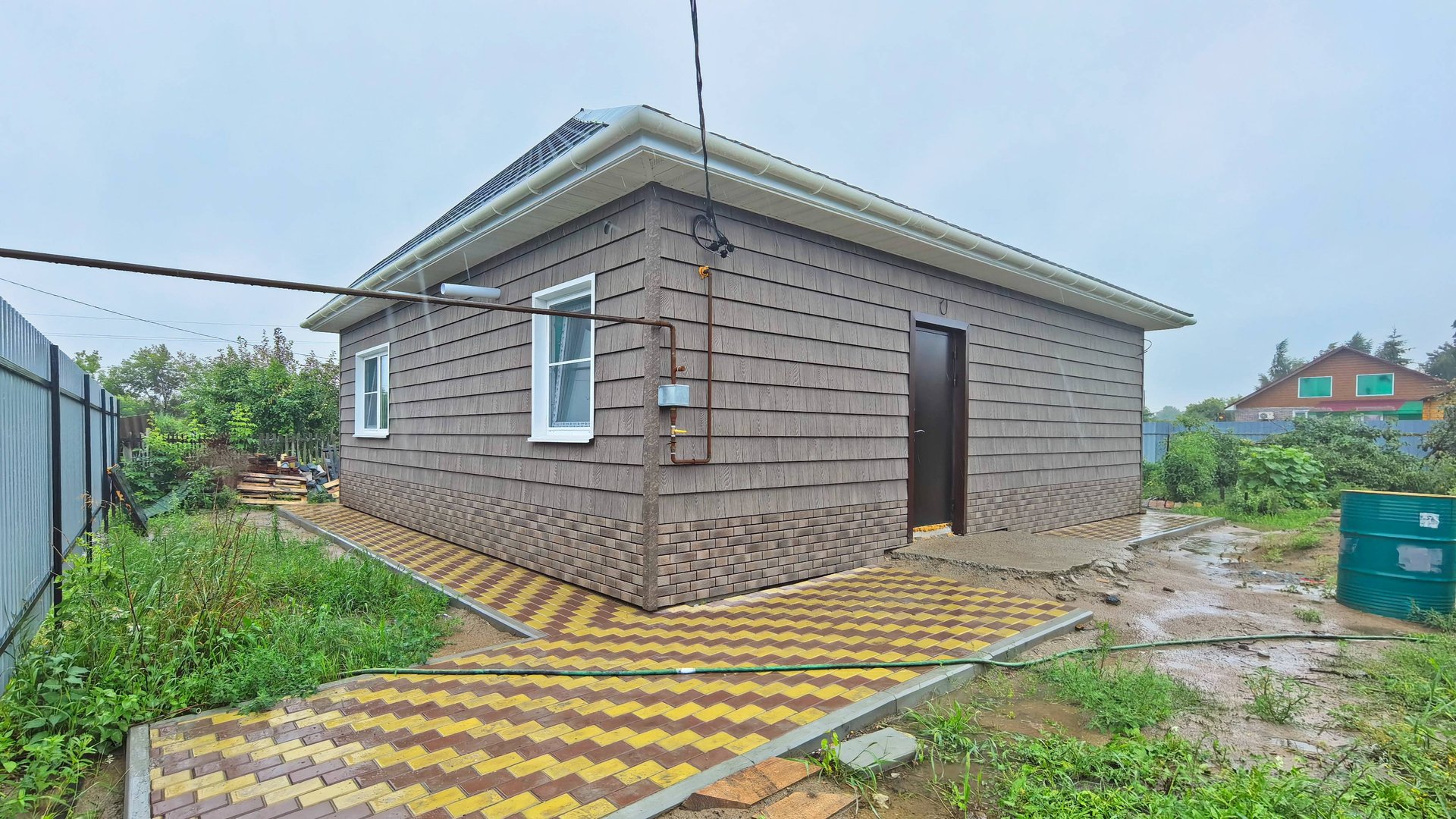 звездочка смотреть онлайн