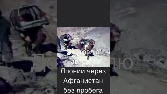 #топ #врек #рек #yappy #тренд #эдит #лайфстайл #music #rec #top #лучшее #подпишись #подписка #лайк #