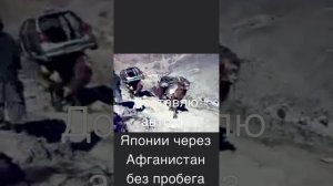 #топ #врек #рек #yappy #тренд #эдит #лайфстайл #music #rec #top #лучшее #подпишись #подписка #лайк #