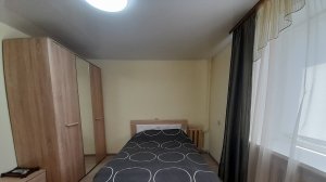 1к г.Кременки
4/9 , 29.2 кв.м.