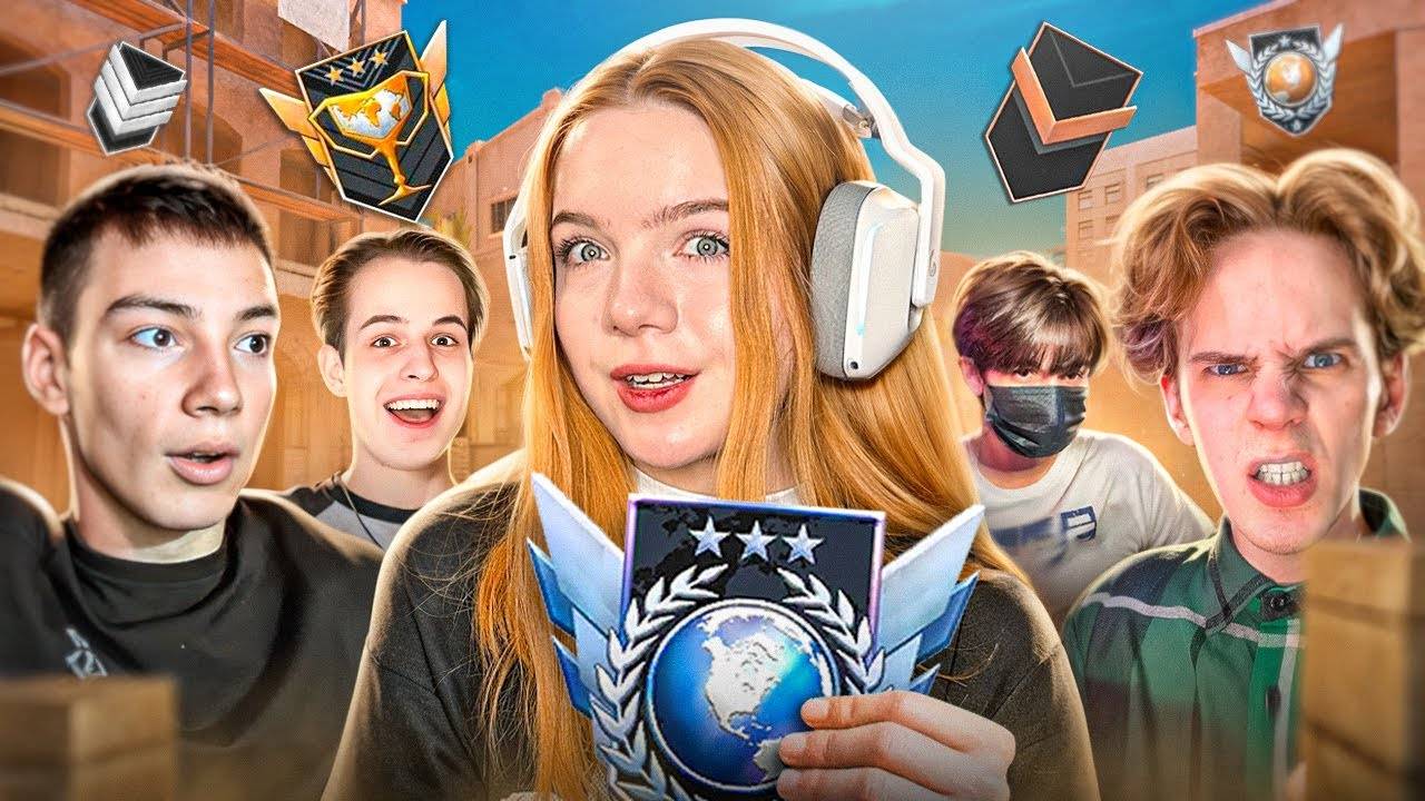 ЭТО ЛУЧШАЯ КАЛИБРОВКА В ИСТОРИИ STANDOFF 2!