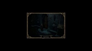 Diablo II Resurrected Волшебница #1
