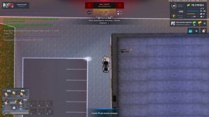 Grand Theft Auto  San Andreas 2025.07.11 - 01.12.19.34.DVR - Trim