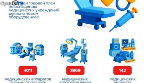 Быстрые новости 11 07 25