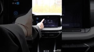 Инструкция Skoda Octavia