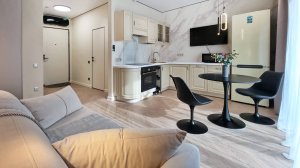Москва, ЖК Сити Бэй
Этаж 14 из 21
Общая площадь 26,2 м²