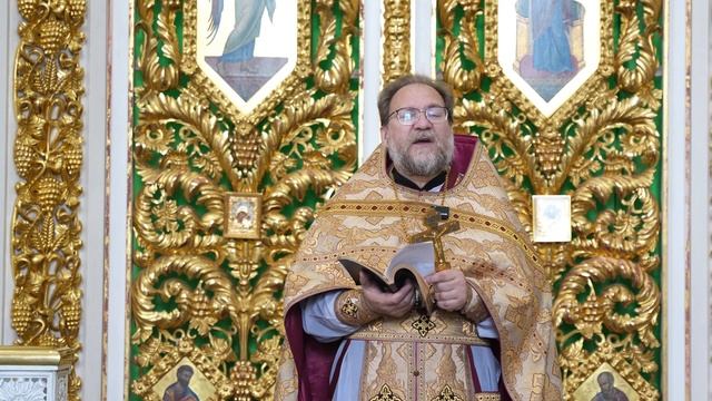 https://rutube.ru/video/ae49b0cae2e16e387075fb4f9e2948af/?r=wd