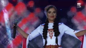 Кавказская десятка