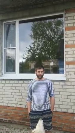 Отзыв клиента