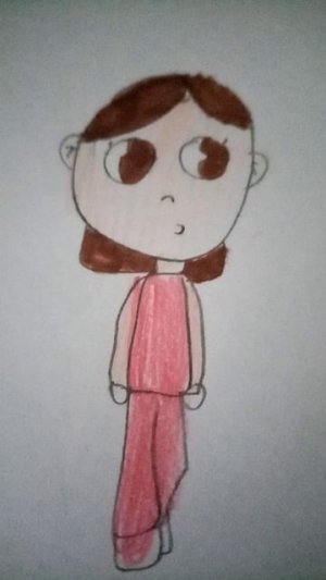 Оля фэмили ворлд заметь!💗💗💗