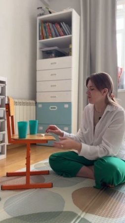 Идеально для отпуска