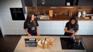 "СТРАХОВОЙ БУЛЬОН". Дарья Пчела - ипотечный брокер.