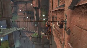 Prince of Persia-Часть 9