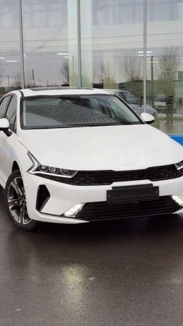 Скоро в наличии 🤩 смотреть онлайн