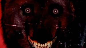 Как я рассказываю страшные истории про скенволкеров в новом формате? 👍