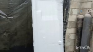 Кузовной ремонт ваз 2115