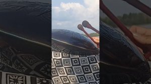 Медитации в лесу