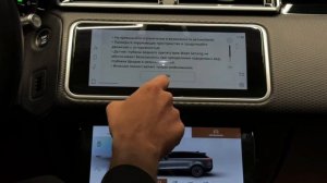❗️В НАЛИЧИИ
Land Rover Range Rover Velar